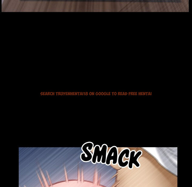Read Hentai Image 17 696 in comic Lowlife - Chapter 65 - www.hentaitnt.net