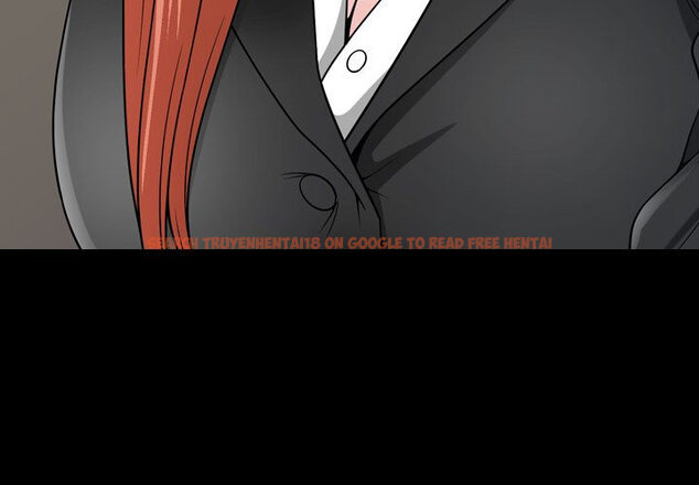 Read Hentai Image 2 696 in comic Lowlife - Chapter 65 - www.hentaitnt.net