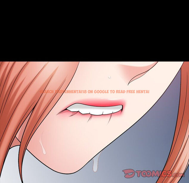 Read Hentai Image 21 696 in comic Lowlife - Chapter 65 - www.hentaitnt.net