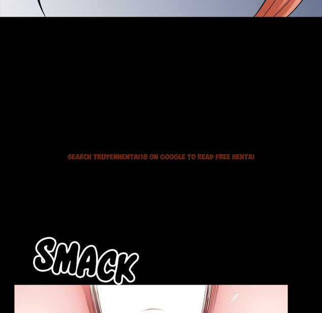 Read Hentai Image 22 696 in comic Lowlife - Chapter 65 - www.hentaitnt.net