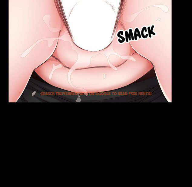 Read Hentai Image 23 696 in comic Lowlife - Chapter 65 - www.hentaitnt.net