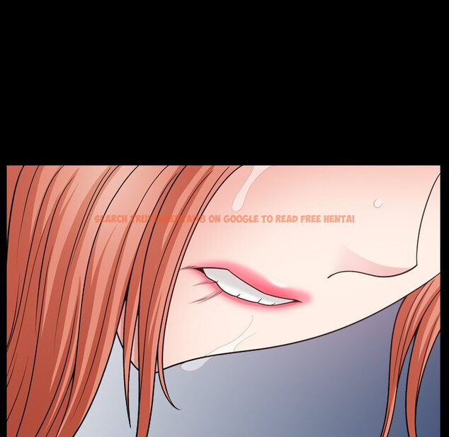 Read Hentai Image 24 696 in comic Lowlife - Chapter 65 - www.hentaitnt.net