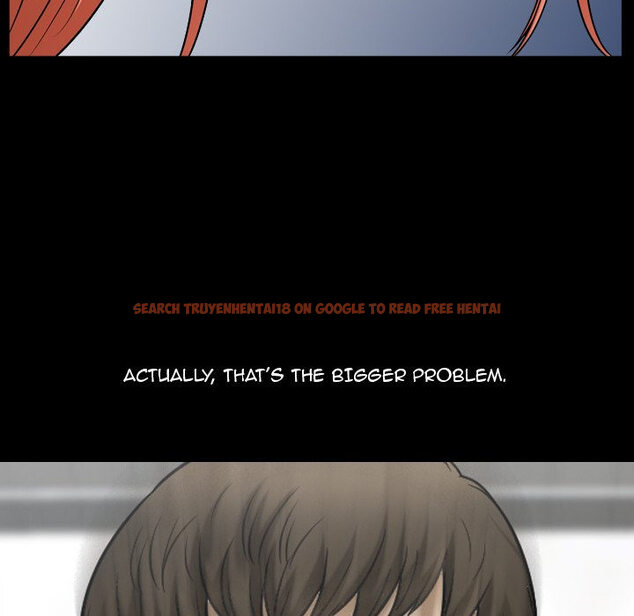 Read Hentai Image 25 696 in comic Lowlife - Chapter 65 - www.hentaitnt.net