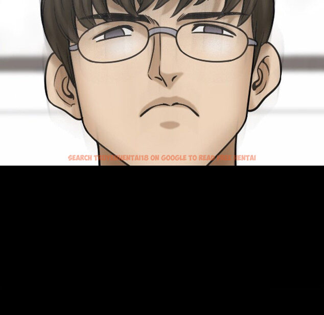 Read Hentai Image 26 696 in comic Lowlife - Chapter 65 - www.hentaitnt.net