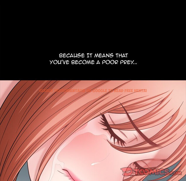 Read Hentai Image 27 696 in comic Lowlife - Chapter 65 - www.hentaitnt.net