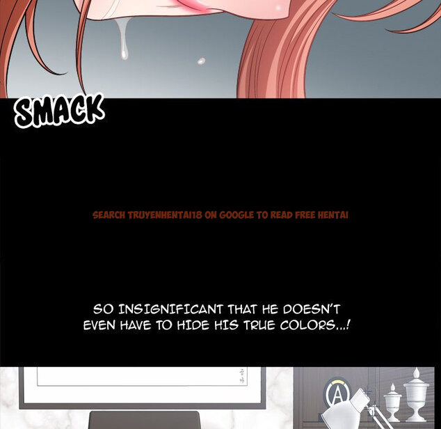 Read Hentai Image 28 696 in comic Lowlife - Chapter 65 - www.hentaitnt.net