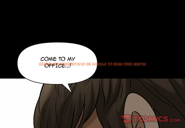 Read Hentai Image 3 696 in comic Lowlife - Chapter 65 - www.hentaitnt.net