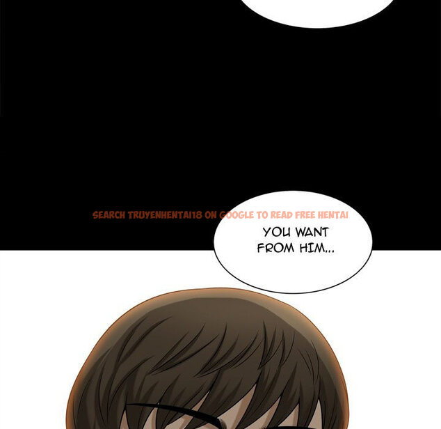 Read Hentai Image 31 701 in comic Lowlife - Chapter 65 - www.hentaitnt.net