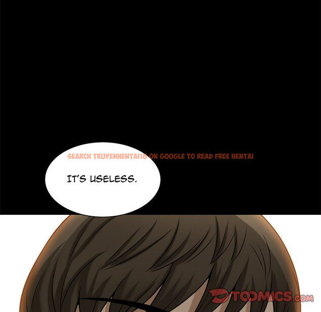 Read Hentai Image 33 701 in comic Lowlife - Chapter 65 - www.hentaitnt.net