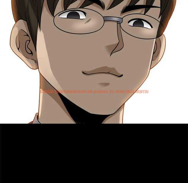 Read Hentai Image 34 701 in comic Lowlife - Chapter 65 - www.hentaitnt.net
