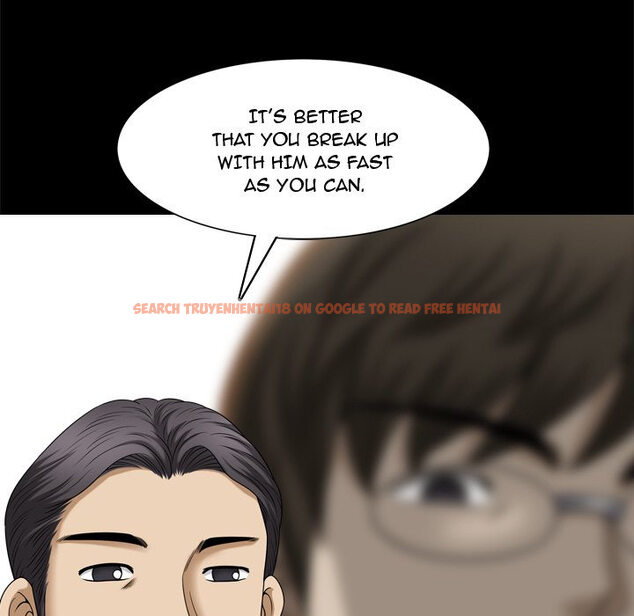 Read Hentai Image 35 701 in comic Lowlife - Chapter 65 - www.hentaitnt.net