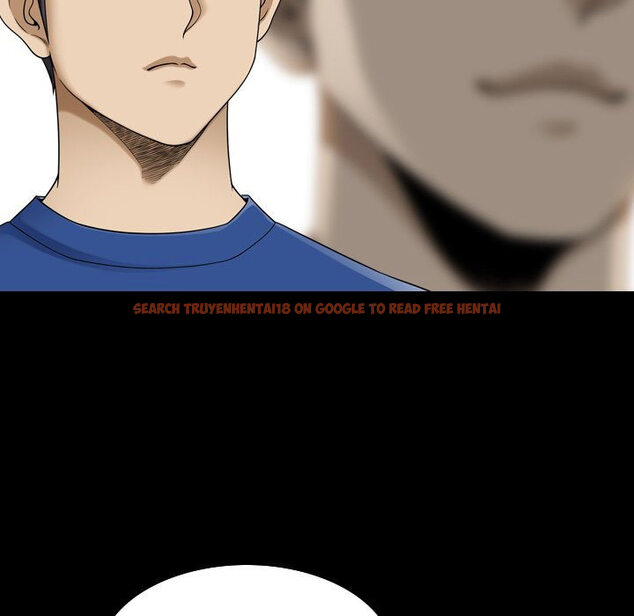 Read Hentai Image 36 701 in comic Lowlife - Chapter 65 - www.hentaitnt.net