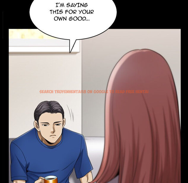 Read Hentai Image 37 701 in comic Lowlife - Chapter 65 - www.hentaitnt.net