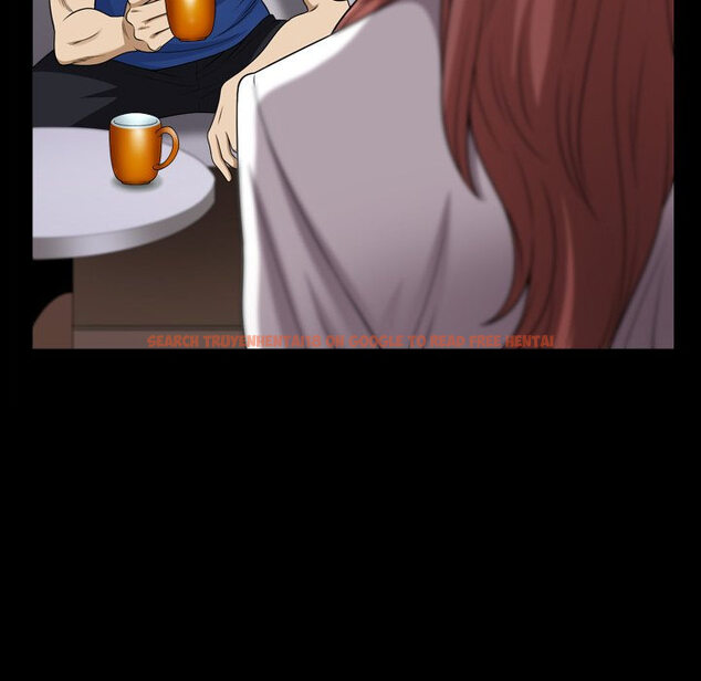 Read Hentai Image 38 701 in comic Lowlife - Chapter 65 - www.hentaitnt.net