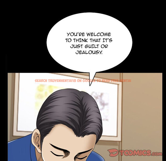 Read Hentai Image 39 701 in comic Lowlife - Chapter 65 - www.hentaitnt.net