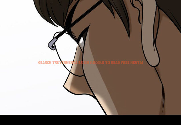 Read Hentai Image 4 696 in comic Lowlife - Chapter 65 - www.hentaitnt.net