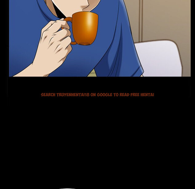Read Hentai Image 40 701 in comic Lowlife - Chapter 65 - www.hentaitnt.net