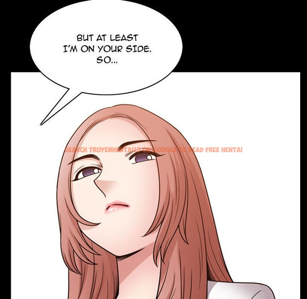 Read Hentai Image 41 701 in comic Lowlife - Chapter 65 - www.hentaitnt.net