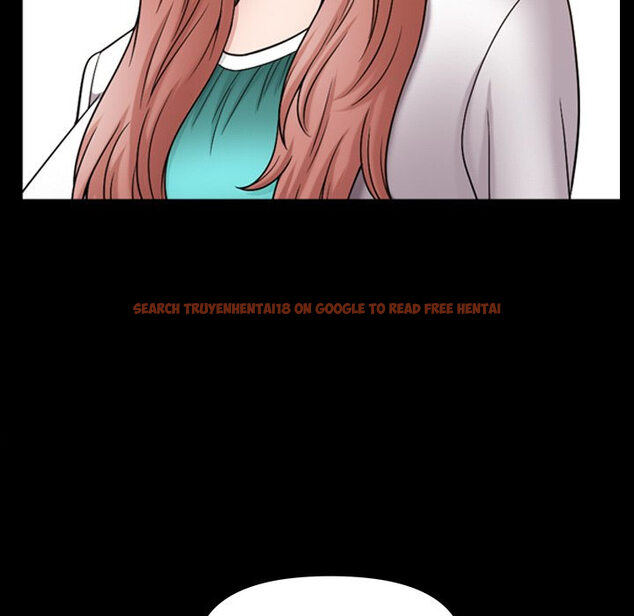 Read Hentai Image 42 701 in comic Lowlife - Chapter 65 - www.hentaitnt.net