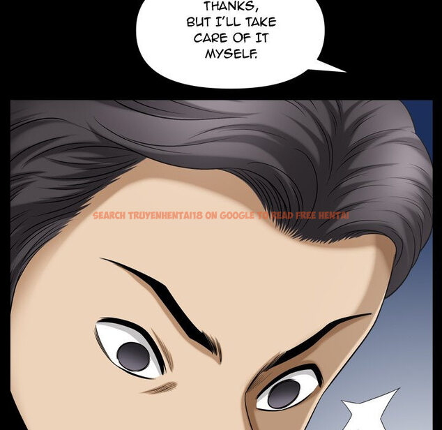 Read Hentai Image 43 701 in comic Lowlife - Chapter 65 - www.hentaitnt.net