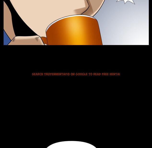 Read Hentai Image 44 701 in comic Lowlife - Chapter 65 - www.hentaitnt.net
