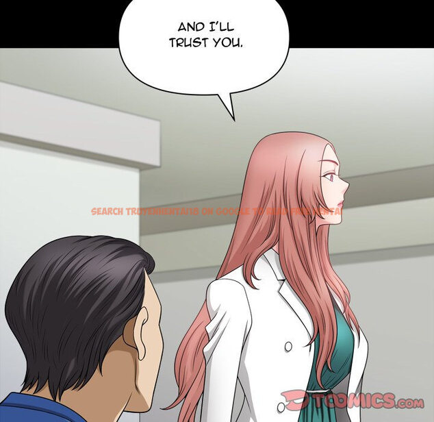Read Hentai Image 45 701 in comic Lowlife - Chapter 65 - www.hentaitnt.net