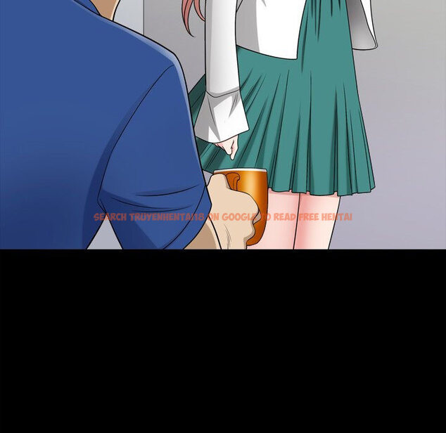 Read Hentai Image 46 701 in comic Lowlife - Chapter 65 - www.hentaitnt.net