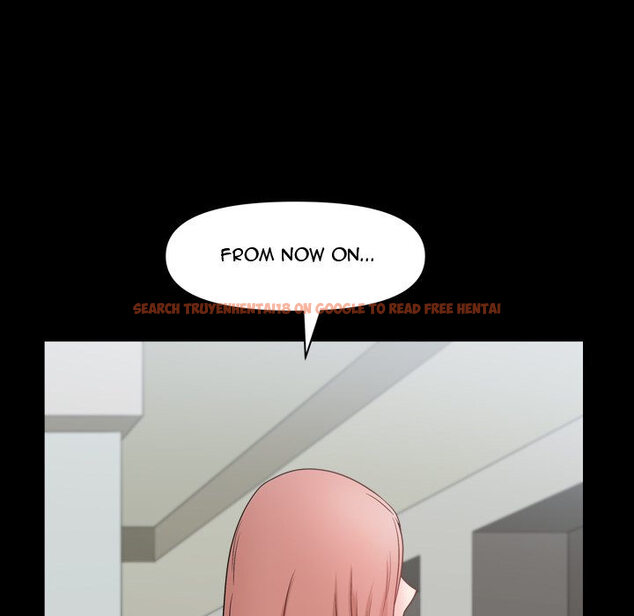 Read Hentai Image 47 701 in comic Lowlife - Chapter 65 - www.hentaitnt.net