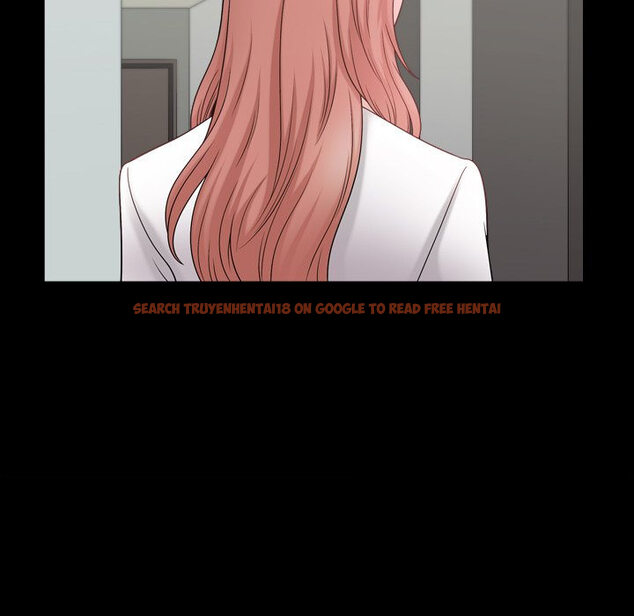 Read Hentai Image 48 701 in comic Lowlife - Chapter 65 - www.hentaitnt.net