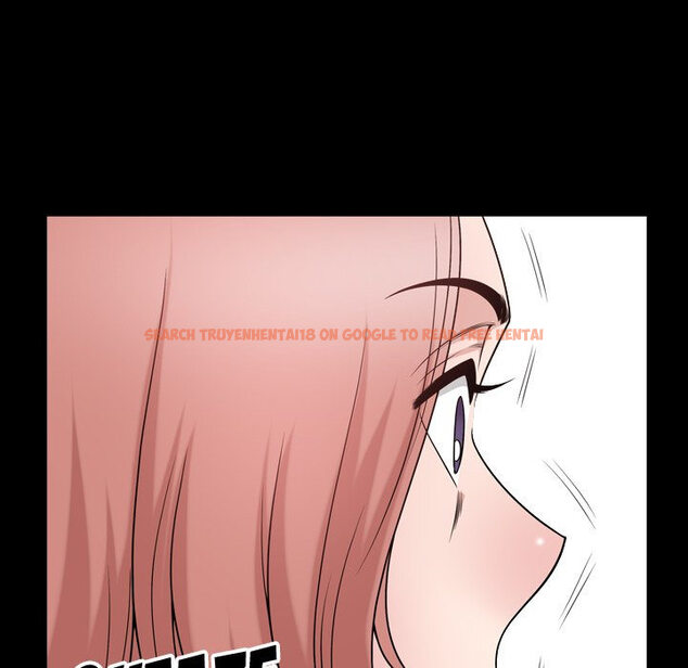 Read Hentai Image 49 701 in comic Lowlife - Chapter 65 - www.hentaitnt.net