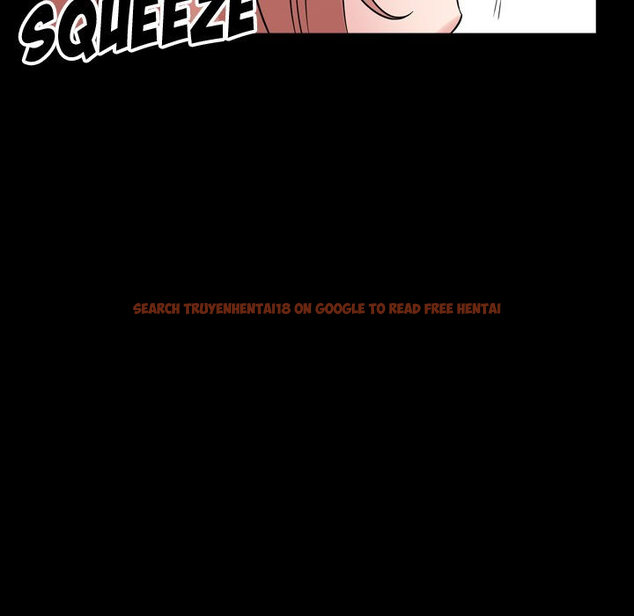 Read Hentai Image 50 701 in comic Lowlife - Chapter 65 - www.hentaitnt.net