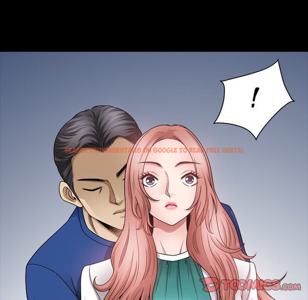 Read Hentai Image 51 701 in comic Lowlife - Chapter 65 - www.hentaitnt.net