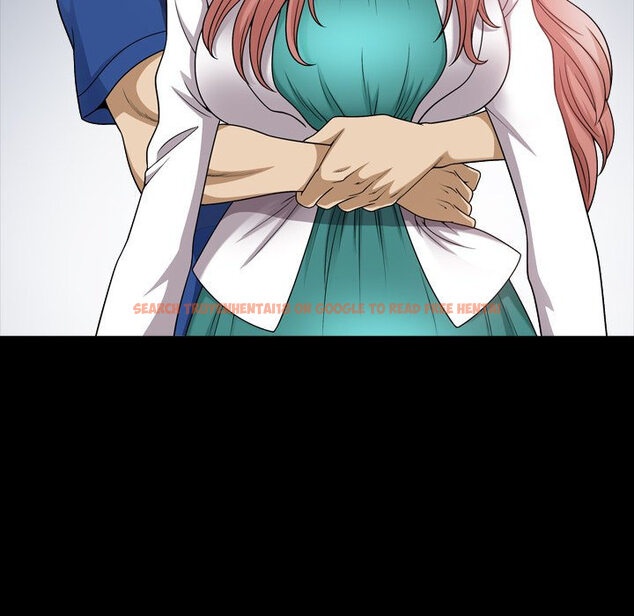 Read Hentai Image 52 701 in comic Lowlife - Chapter 65 - www.hentaitnt.net