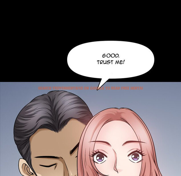 Read Hentai Image 53 701 in comic Lowlife - Chapter 65 - www.hentaitnt.net