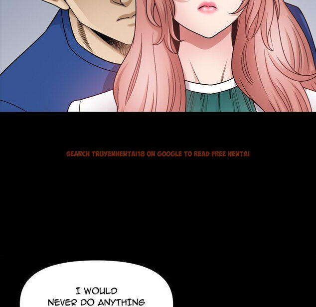 Read Hentai Image 54 701 in comic Lowlife - Chapter 65 - www.hentaitnt.net