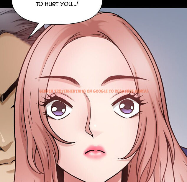 Read Hentai Image 55 701 in comic Lowlife - Chapter 65 - www.hentaitnt.net