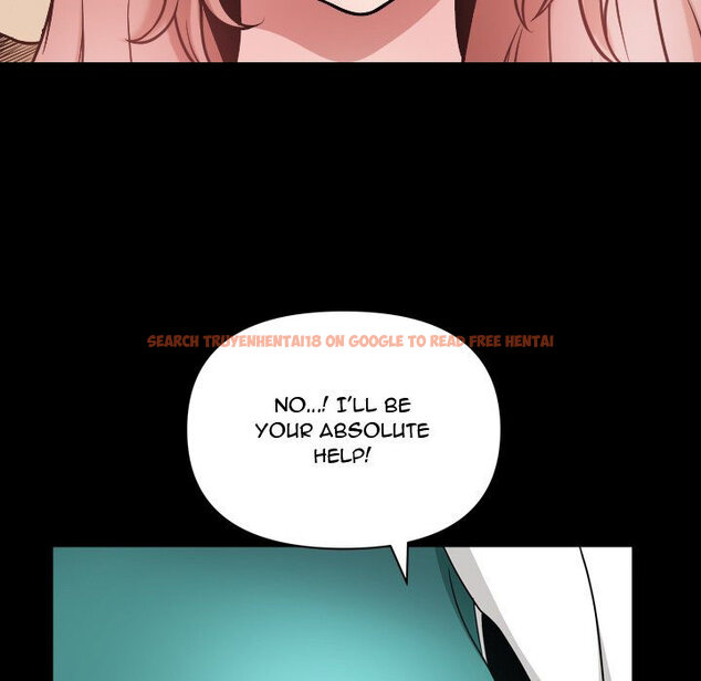 Read Hentai Image 56 701 in comic Lowlife - Chapter 65 - www.hentaitnt.net