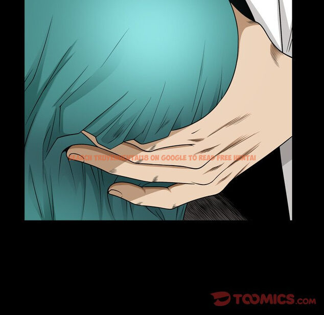 Read Hentai Image 57 701 in comic Lowlife - Chapter 65 - www.hentaitnt.net