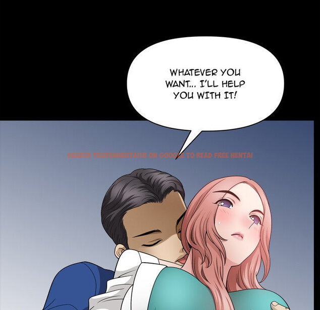 Read Hentai Image 58 701 in comic Lowlife - Chapter 65 - www.hentaitnt.net