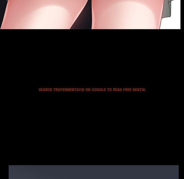 Read Hentai Image 60 701 in comic Lowlife - Chapter 65 - www.hentaitnt.net