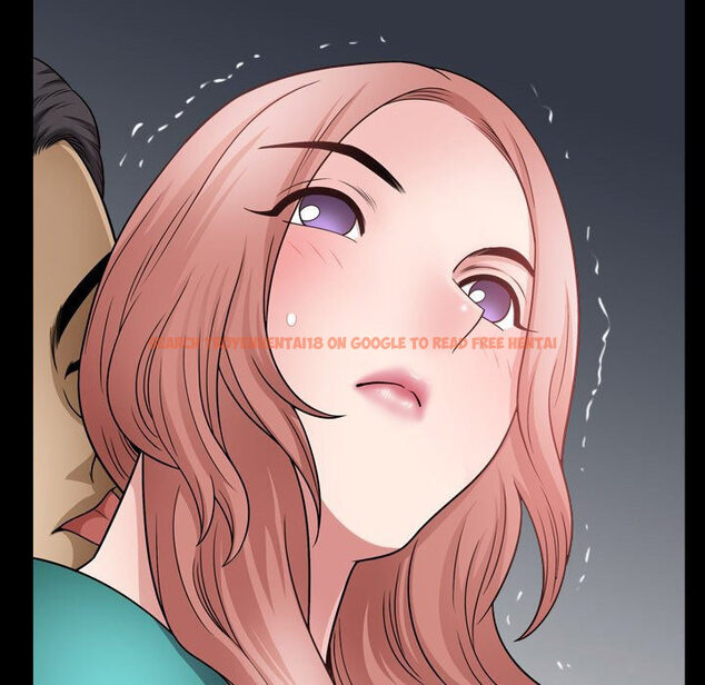 Read Hentai Image 61 701 in comic Lowlife - Chapter 65 - www.hentaitnt.net