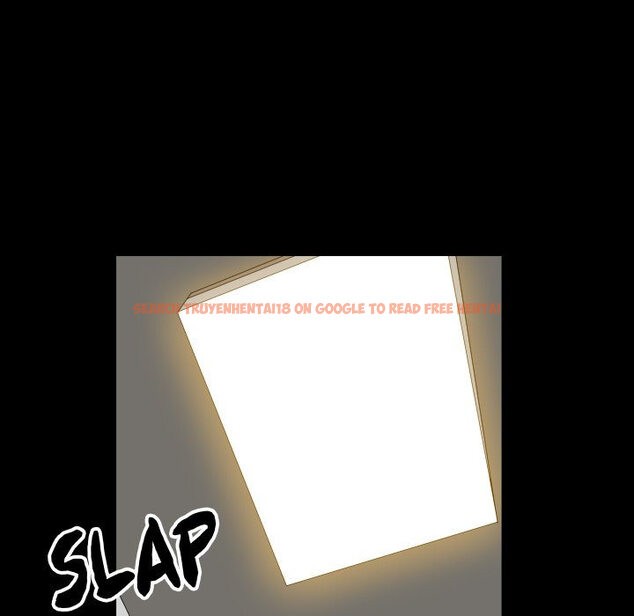 Read Hentai Image 64 701 in comic Lowlife - Chapter 65 - www.hentaitnt.net