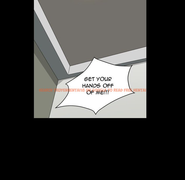 Read Hentai Image 65 701 in comic Lowlife - Chapter 65 - www.hentaitnt.net