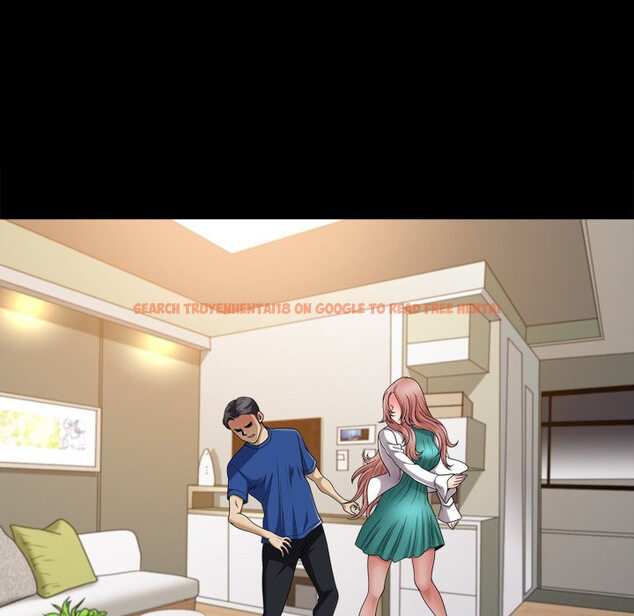 Read Hentai Image 66 701 in comic Lowlife - Chapter 65 - www.hentaitnt.net
