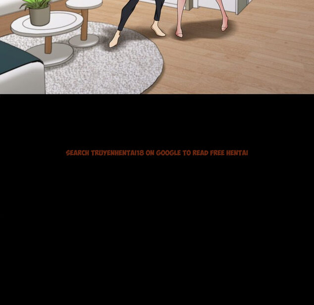 Read Hentai Image 67 701 in comic Lowlife - Chapter 65 - www.hentaitnt.net