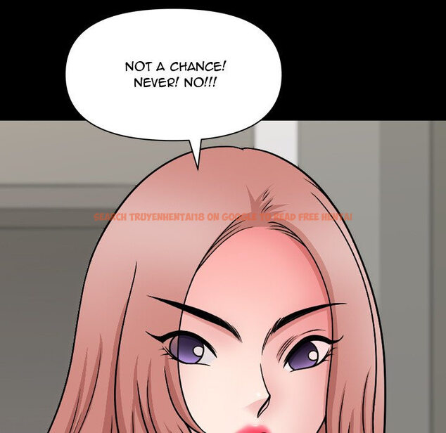 Read Hentai Image 68 701 in comic Lowlife - Chapter 65 - www.hentaitnt.net