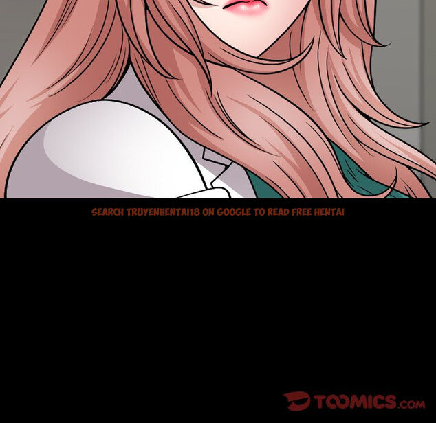 Read Hentai Image 69 701 in comic Lowlife - Chapter 65 - www.hentaitnt.net