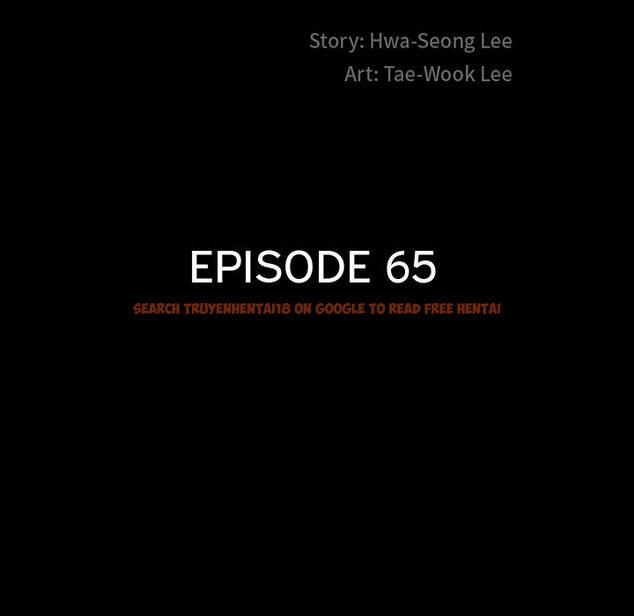 Read Hentai Image 7 696 in comic Lowlife - Chapter 65 - www.hentaitnt.net