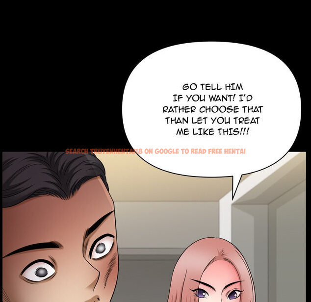 Read Hentai Image 70 701 in comic Lowlife - Chapter 65 - www.hentaitnt.net