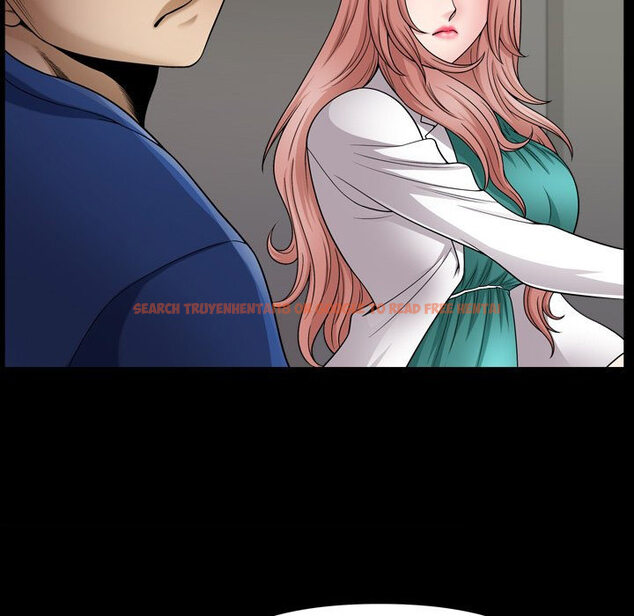 Read Hentai Image 71 701 in comic Lowlife - Chapter 65 - www.hentaitnt.net